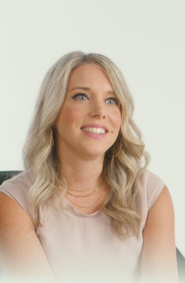 Natasha Kovacs 的照片