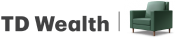 TD Wealth Logo