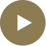 Video Button – Large Click to play the Our Pillars video