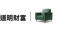 TD Wealth Logo